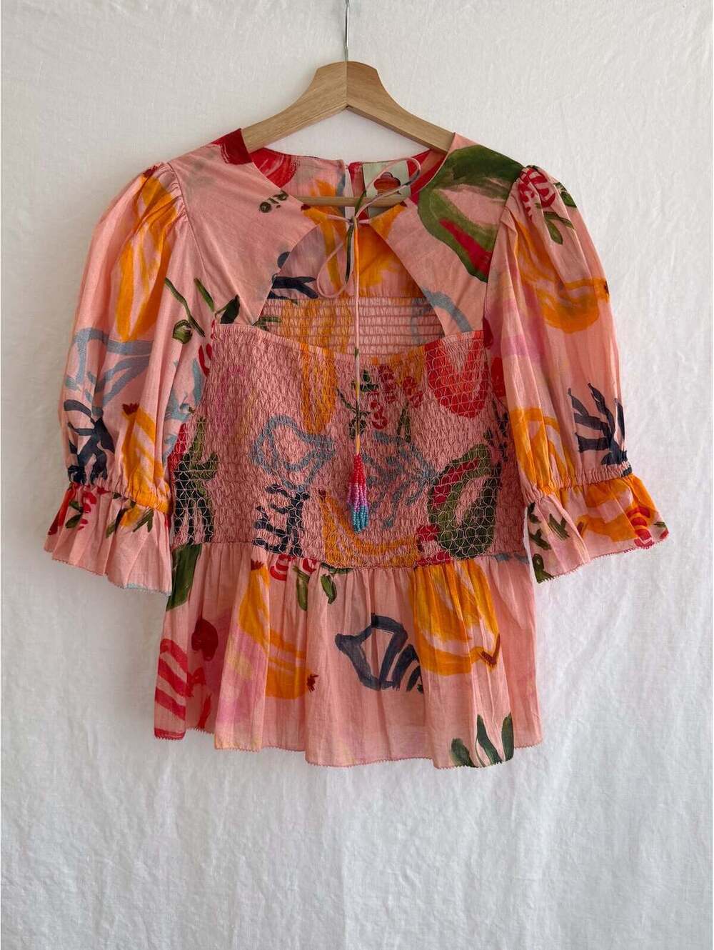 FARM RIO - SIZE M